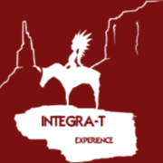 (c) Integratexperience.com