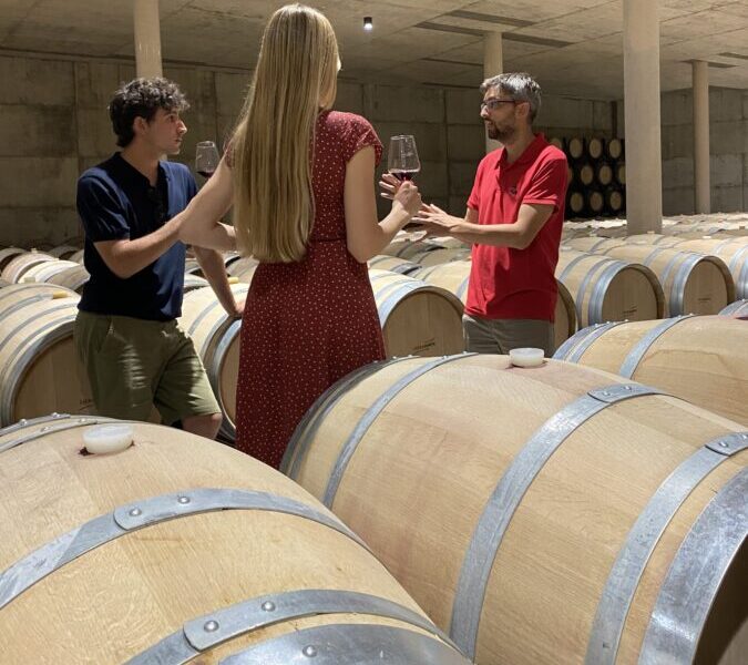 ExplicacionBarricas2 e1771024515549