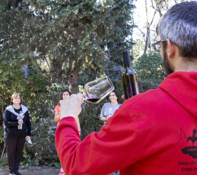 CataVinoRomano e1773137729574