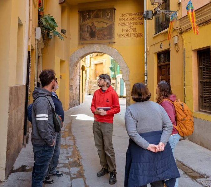 Medieval2 e1771024232742