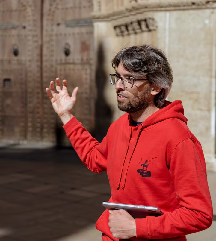 ValenciaMedievalCEAR