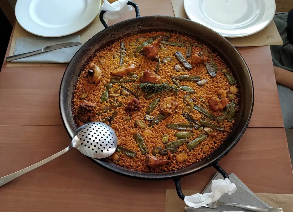 Paella2