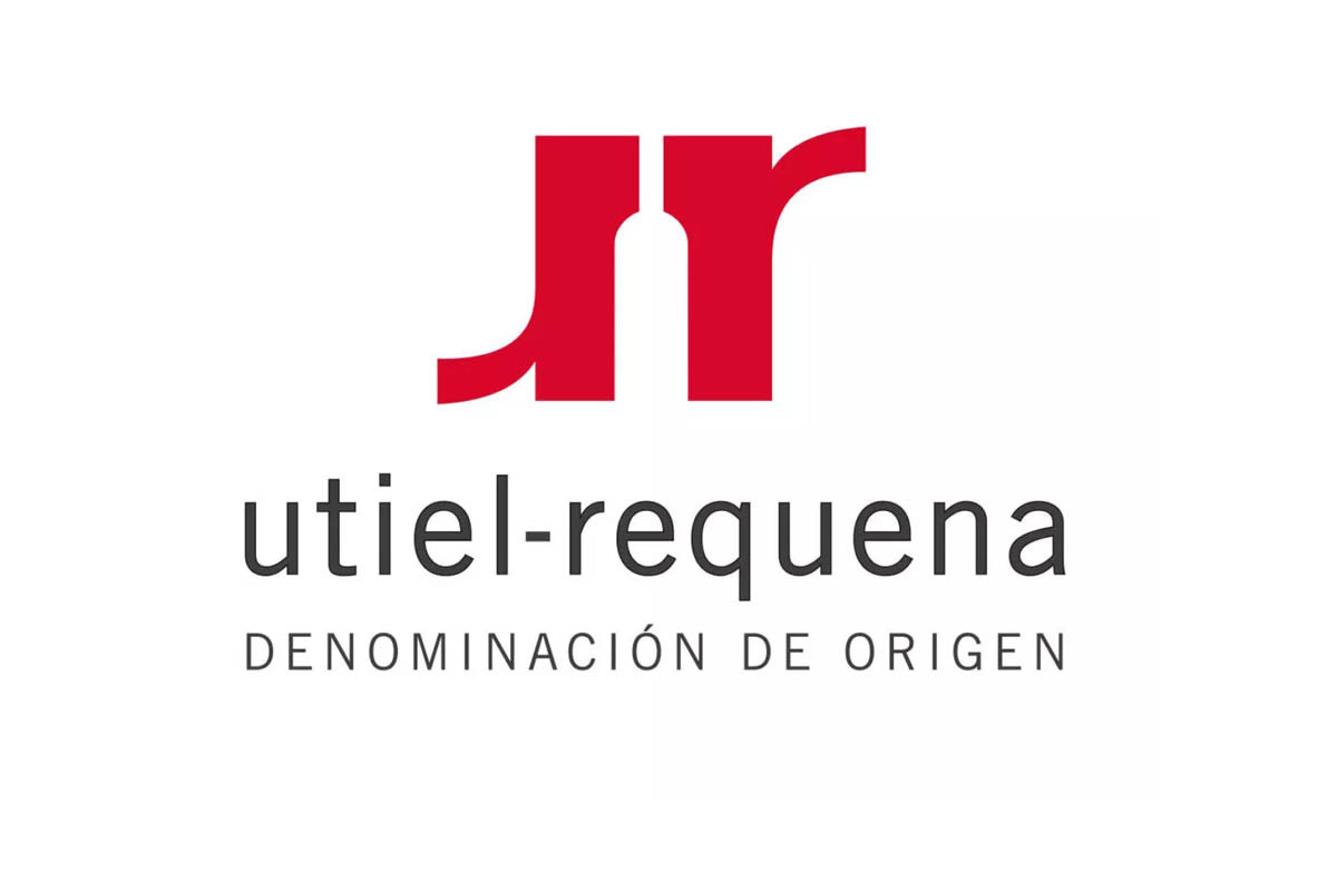 What Is the Utiel-Requena Wine Region